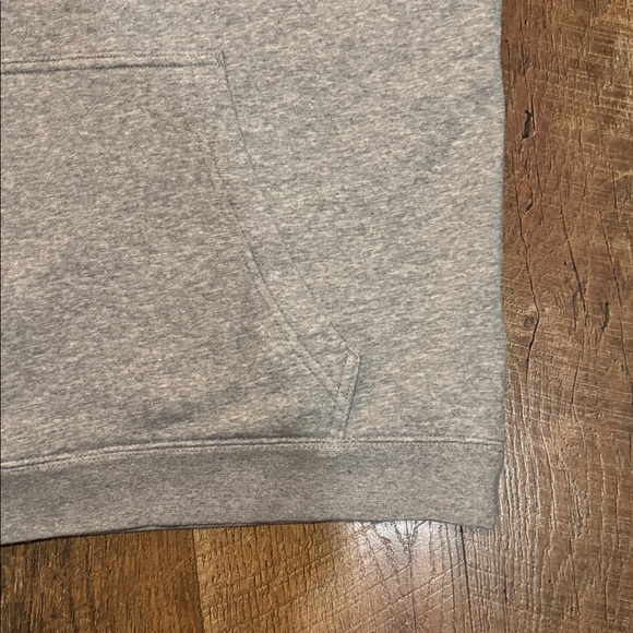 Nike #PLAY4KAY Hoodie - Picture 2 of 6